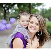 Melissa Miller's photo