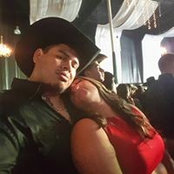 Eduardo Martinez's photo