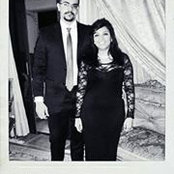 Nehal Abou Seif's photo