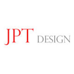 JPT Design Consultants Limited