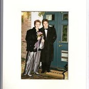 Sharon Culbertson's photo