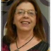 Sandra Barreto's photo