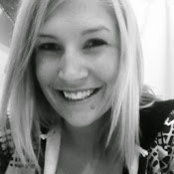 Whitney Degerberg's photo