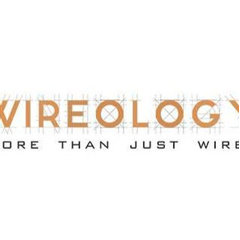 Wireology