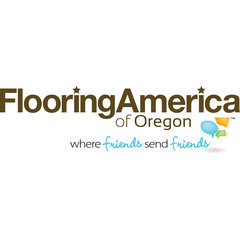 Flooring America of Oregon
