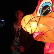 Ogie Hartantyo's photo
