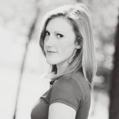Anne Water's photo