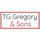 T G Gregory & Sons