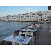 LuAnn McConnell's photo
