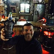 Shaun Moonen's photo