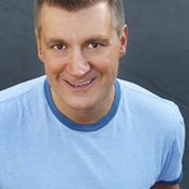 Dan Mason's photo