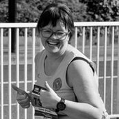 Anna Waterworth's photo