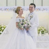 Brylle Seniedo's photo