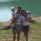 Ilma Krymi Lili's photo
