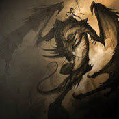 Anthony Sorg's photo