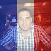 Foto von Mathieu Soares