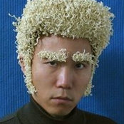 James Hottensen's photo