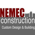 Nemec Construction's profile photo