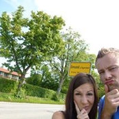 Foto von Simone Mayr