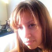 Rahdiah Barness foto