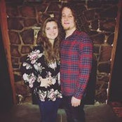 Kaylee Redding's photo