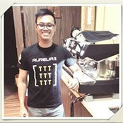 Kevin Tran's photo