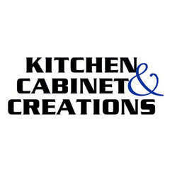 Kitchen & Cabinet Creations