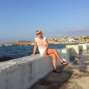 Romana Wyllie's photo