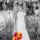 Tiffany Ravedutti's photo