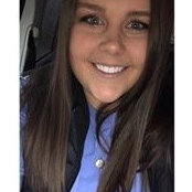 Foto von Kali Donahue