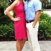 Foto von Brooke Sarrett_Cortez