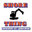 Shore Thing Excavation & Landscaping