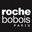 Roche Bobois