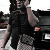 Rex Dy's photo