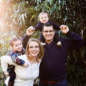 Frankie P's photo