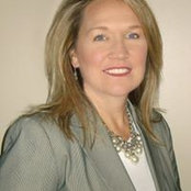 Janet Hogan's photo