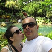 Anselmo Ananda's photo