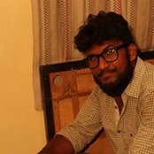 Foto von Venkat Bala