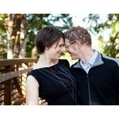 Amy Lodwig's photo