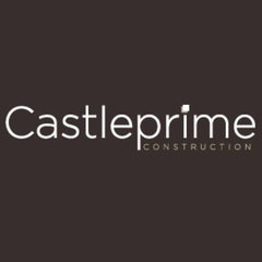 Castleprime Construction