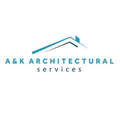 A & K Architectural Services