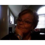 Bridget Cox-Dawson's photo