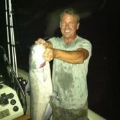 Bradley Foltz's photo