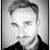 Jens Pfau's photo