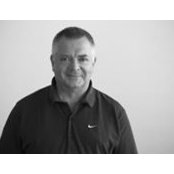 Andreas Werner's photo