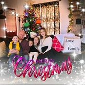 Kayla Hunter-Voth's photo