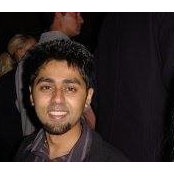 Billy Bhakta's photo