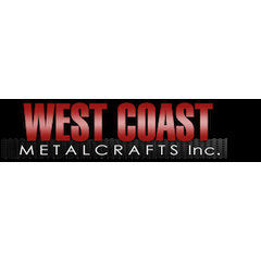 West Coast Metalcrafts, Inc.