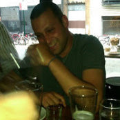 Jason Weiss's photo