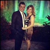 John Kiladitis's photo